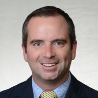 John Bochanski